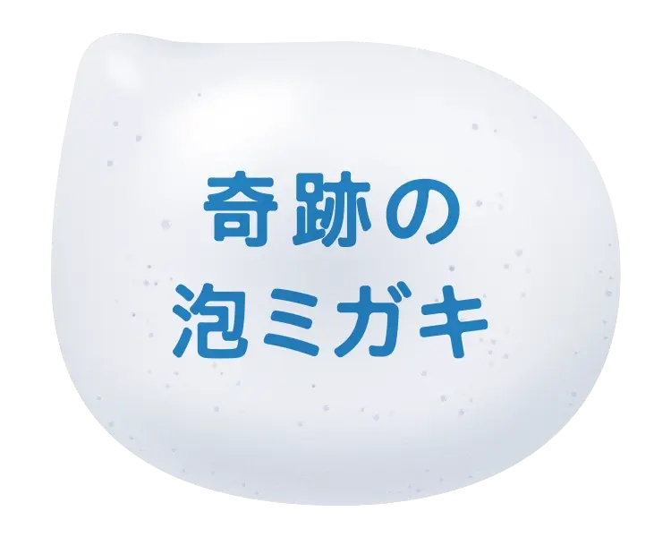 kiseki