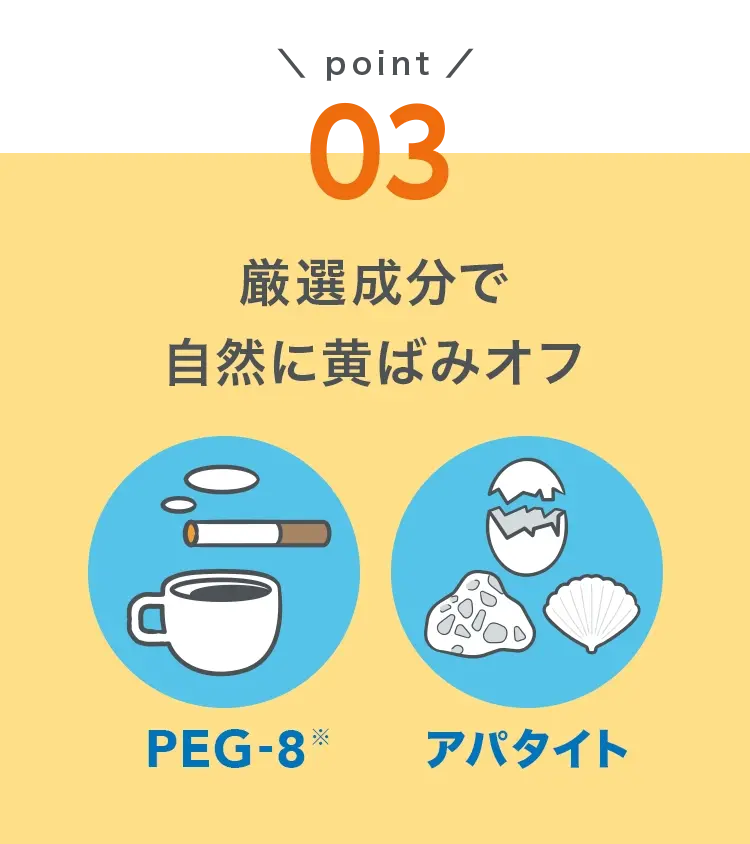 kiseki