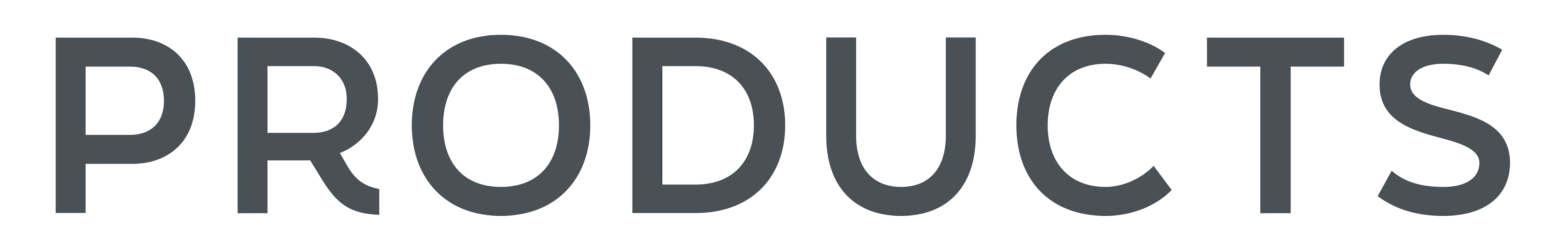 ProductListTitle
