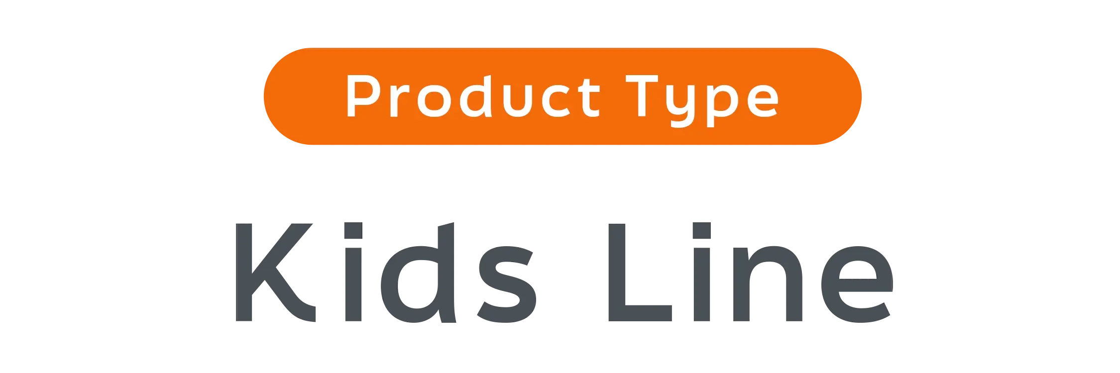 ProductListTitle