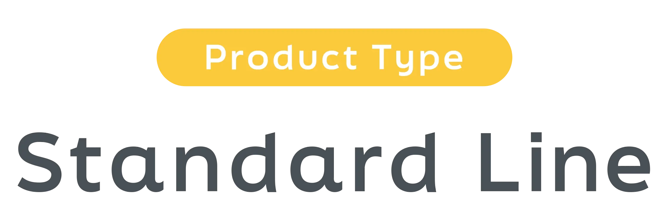 ProductListTitle